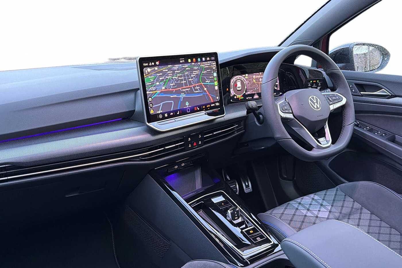 Used Volkswagen Golf 2026 for sale - 78059365: Photo 2