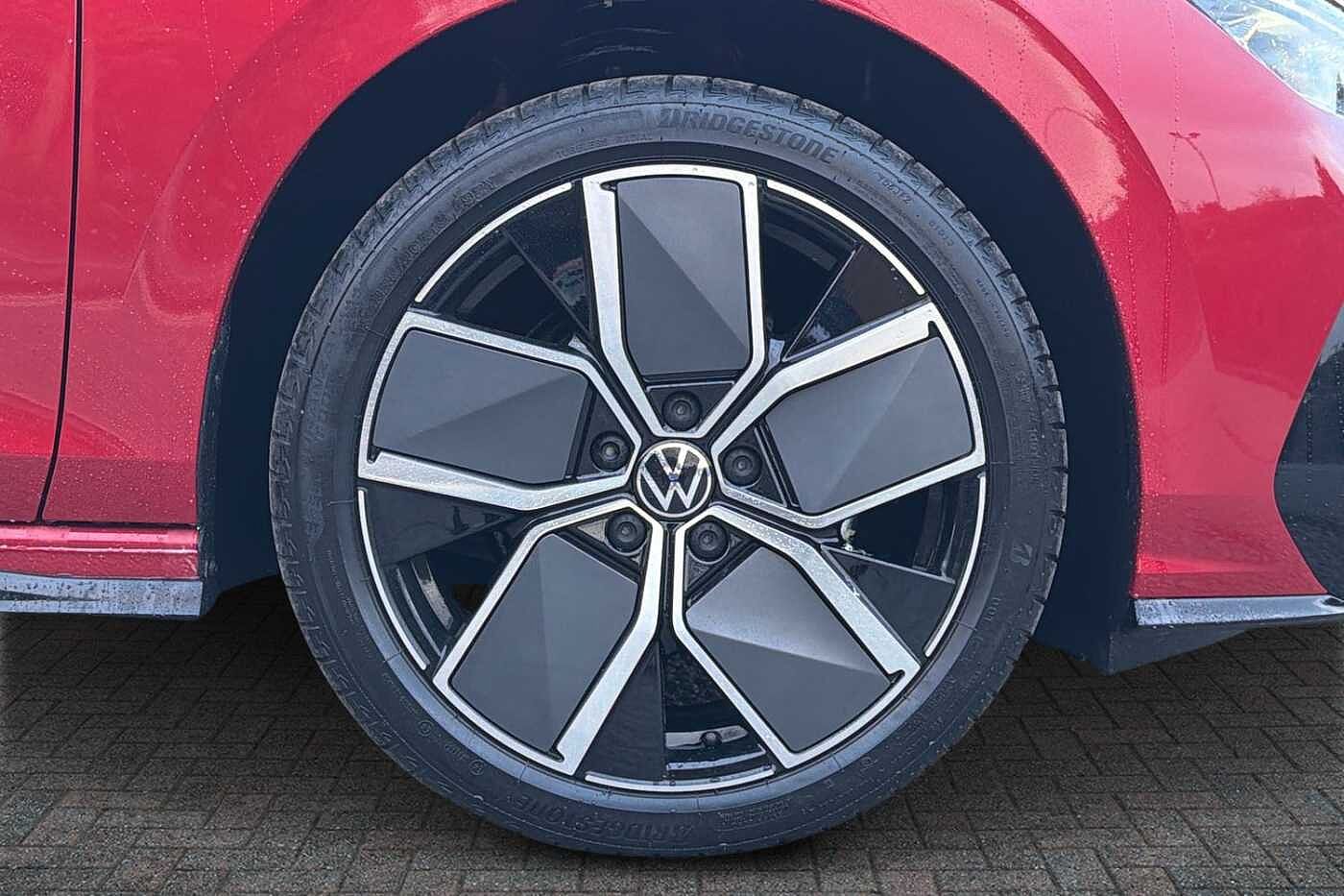 Used Volkswagen Golf 2026 for sale - 78059365: Photo 5