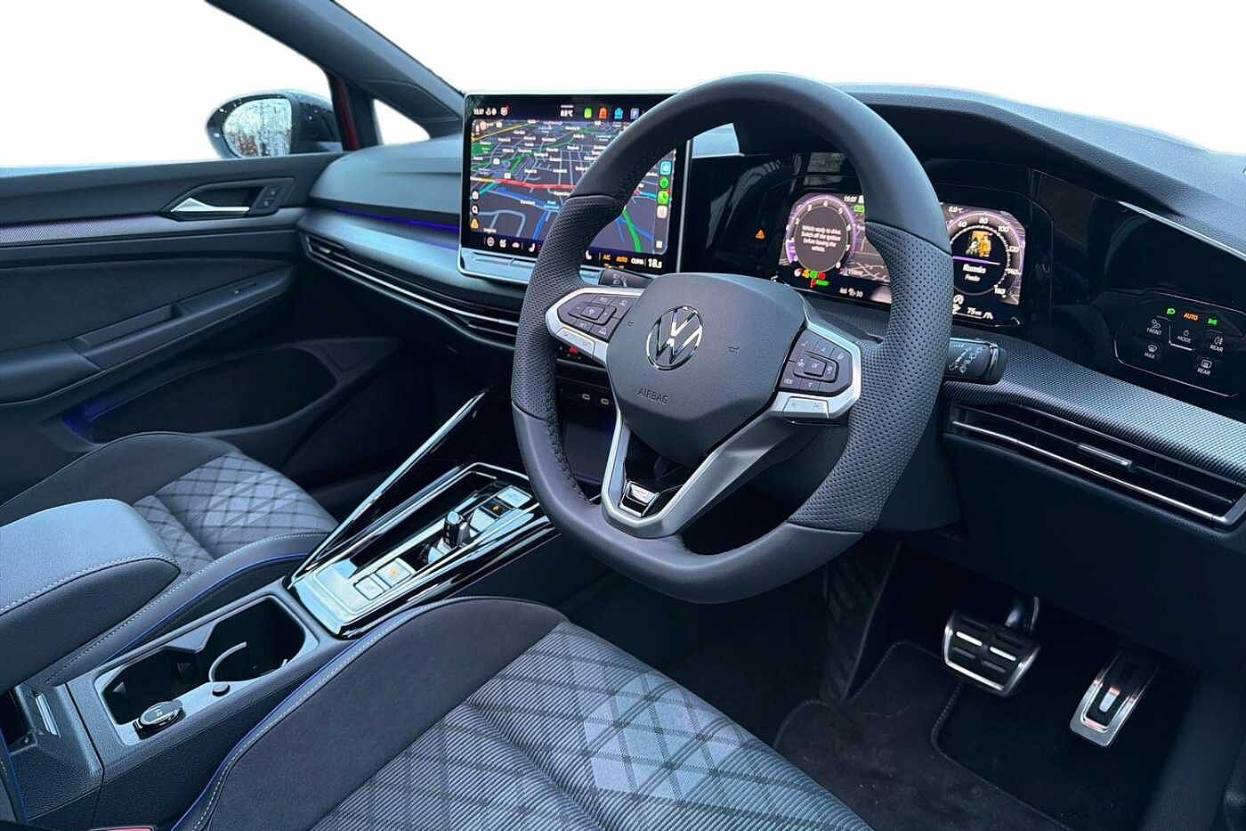Used Volkswagen Golf 2026 for sale - 78059365: Photo 6