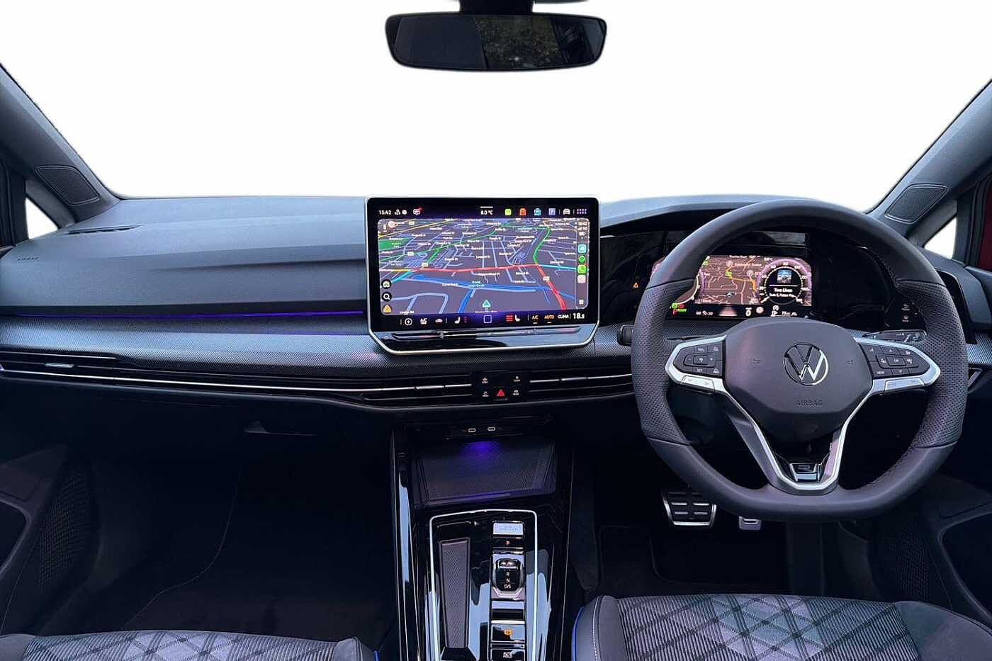 Used Volkswagen Golf 2026 for sale - 78059365: Photo 7