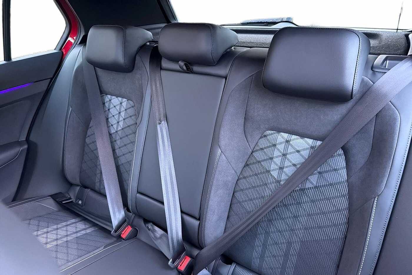 Used Volkswagen Golf 2026 for sale - 78059365: Photo 8