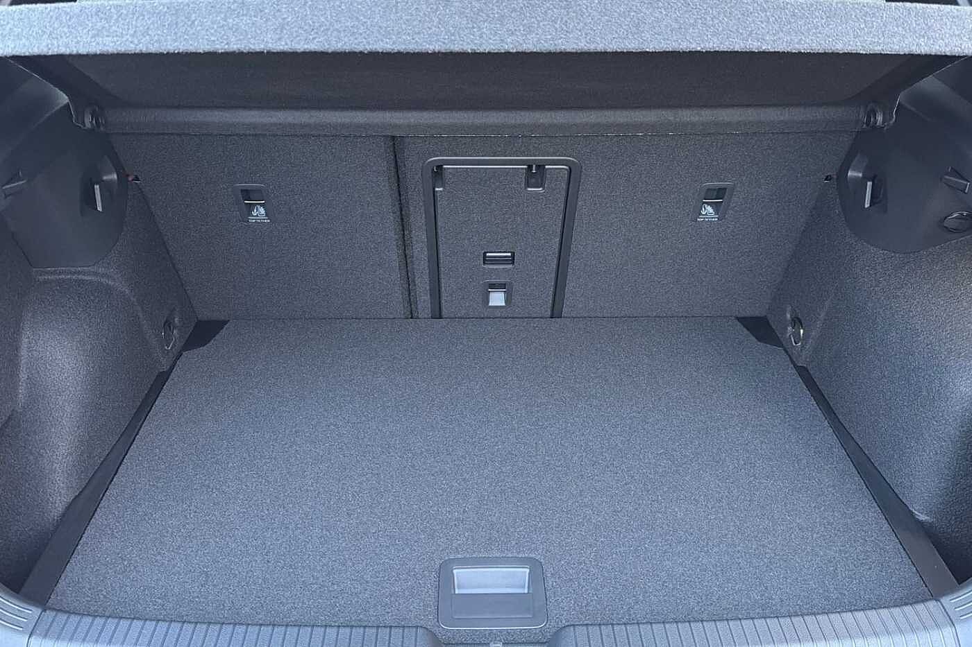 Used Volkswagen Golf 2026 for sale - 78059365: Photo 9