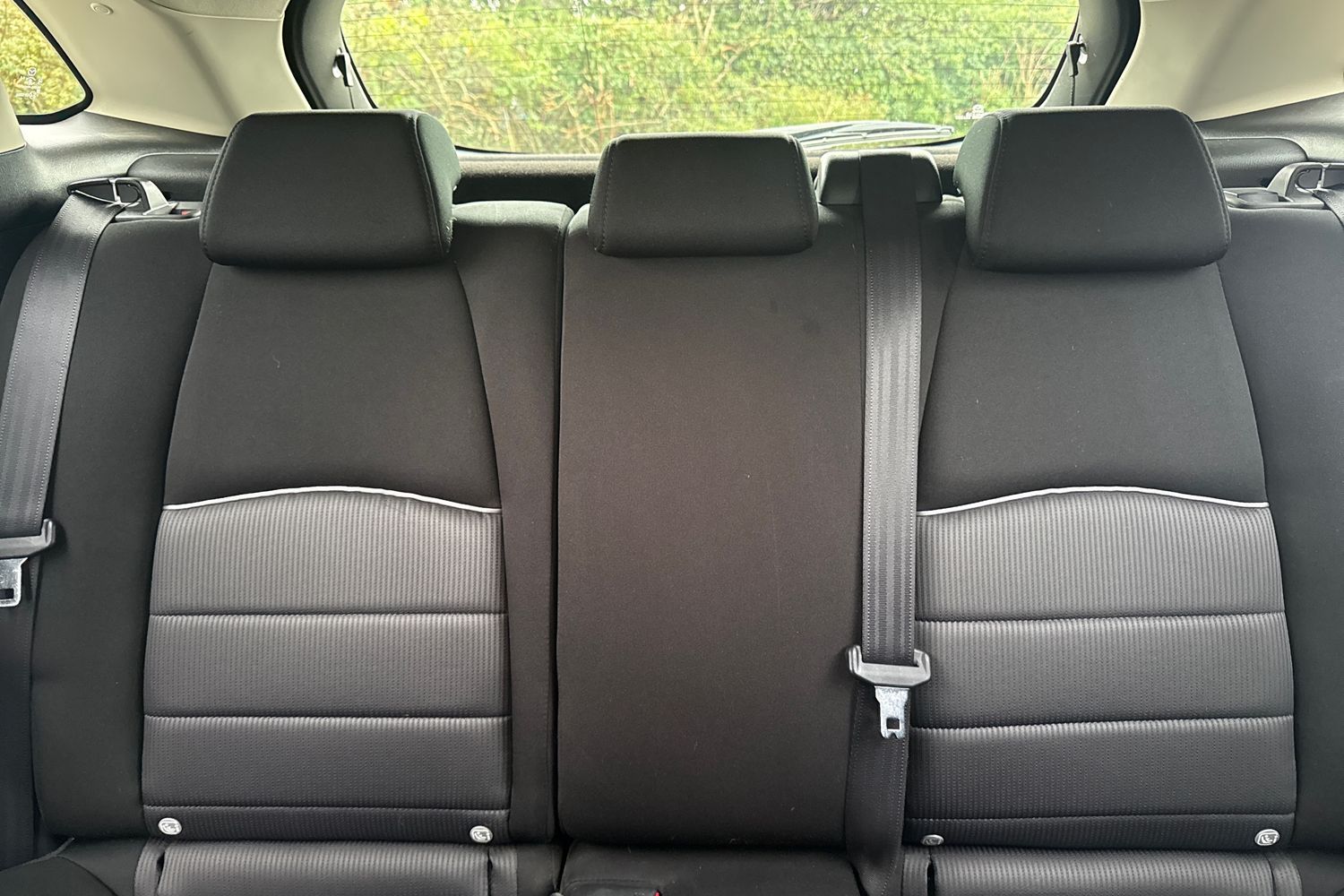 Used Mazda CX-3 2017 for sale - 77512243: Photo 14