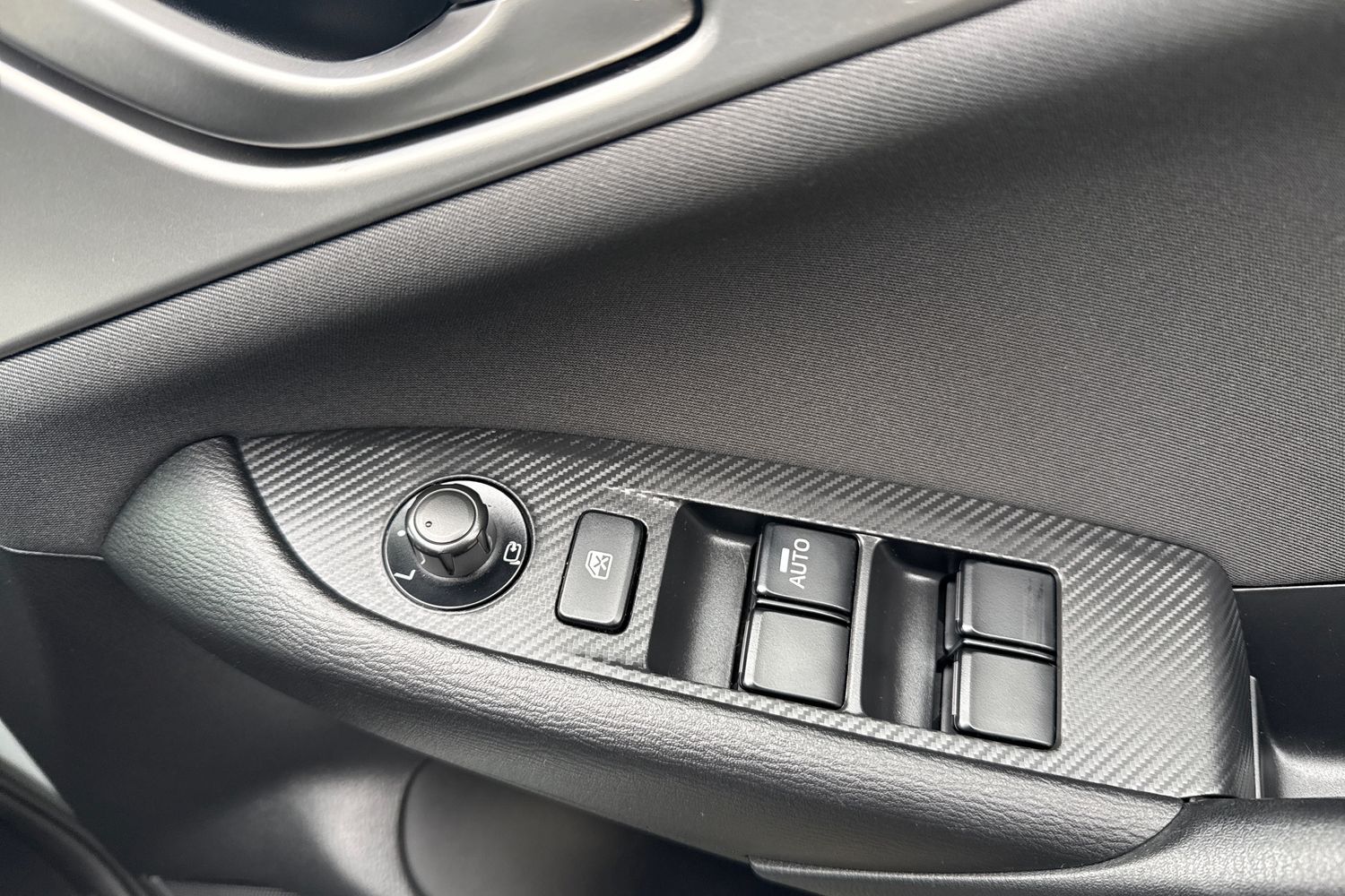 Used Mazda CX-3 2017 for sale - 77512243: Photo 15