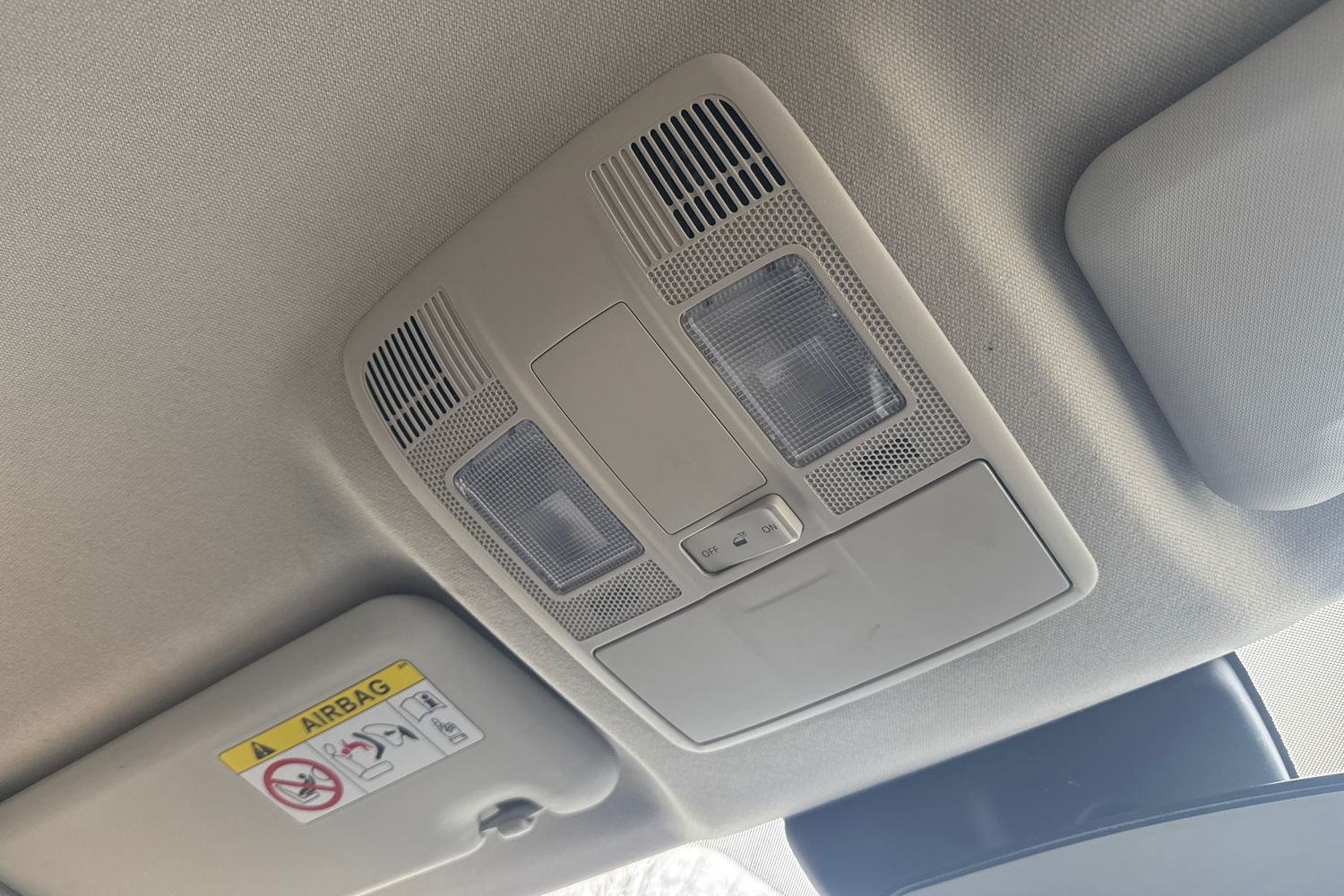 Used Mazda CX-3 2017 for sale - 77512243: Photo 20