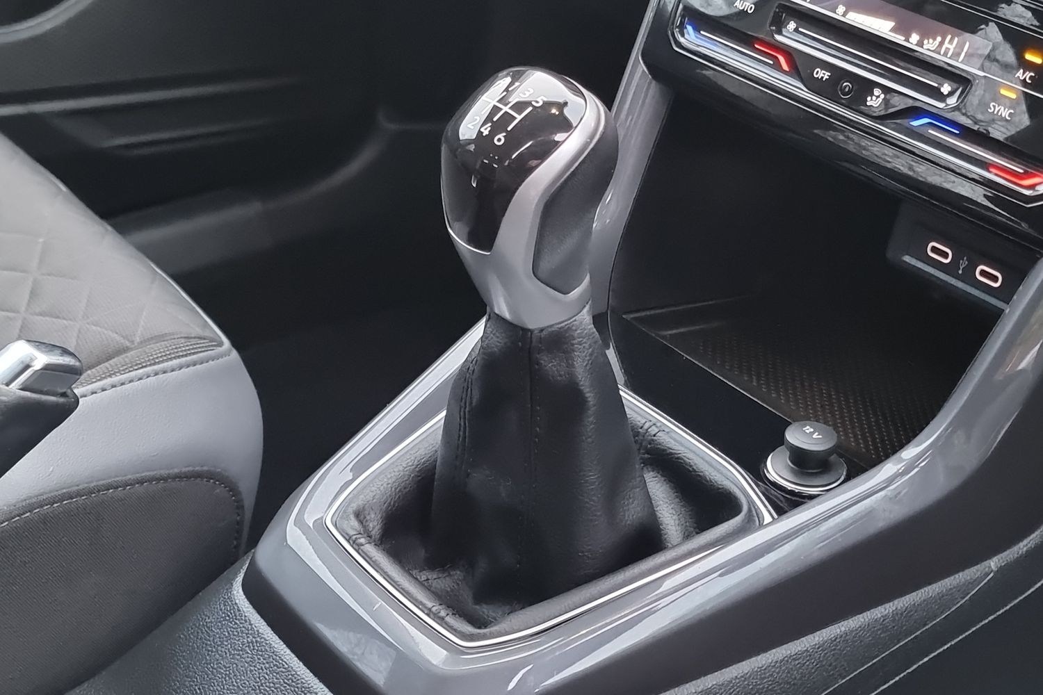 Used Volkswagen T-Cross 2022 for sale - 77164004: Photo 13