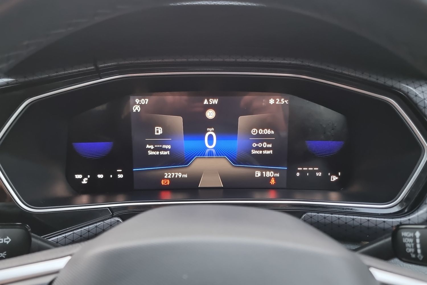 Used Volkswagen T-Cross 2022 for sale - 77164004: Photo 16