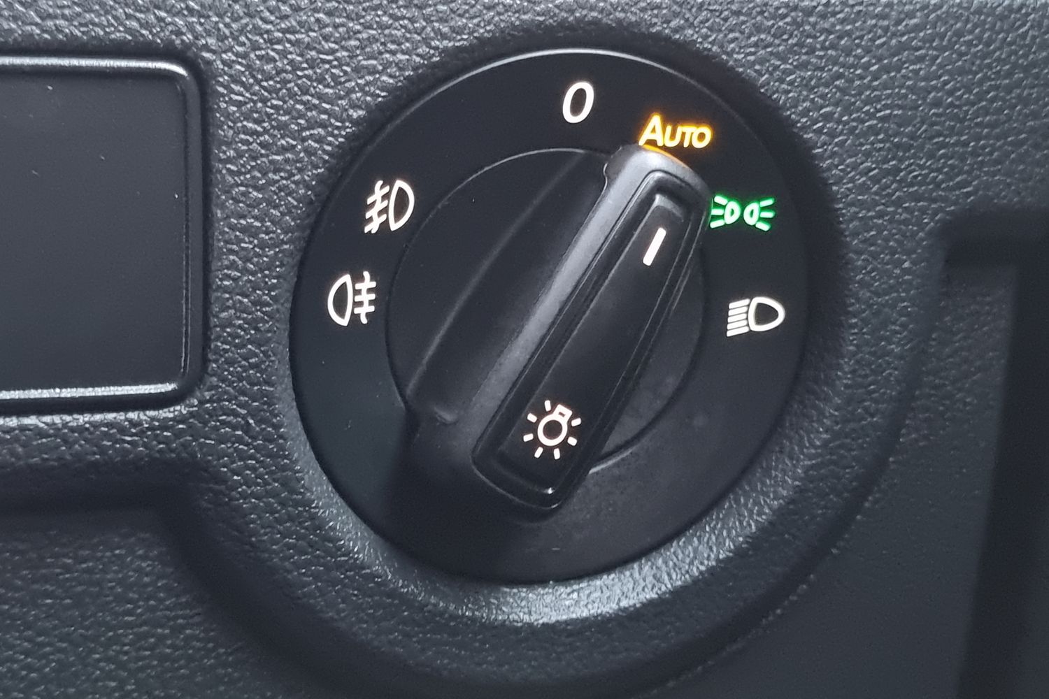 Used Volkswagen T-Cross 2022 for sale - 77164004: Photo 19