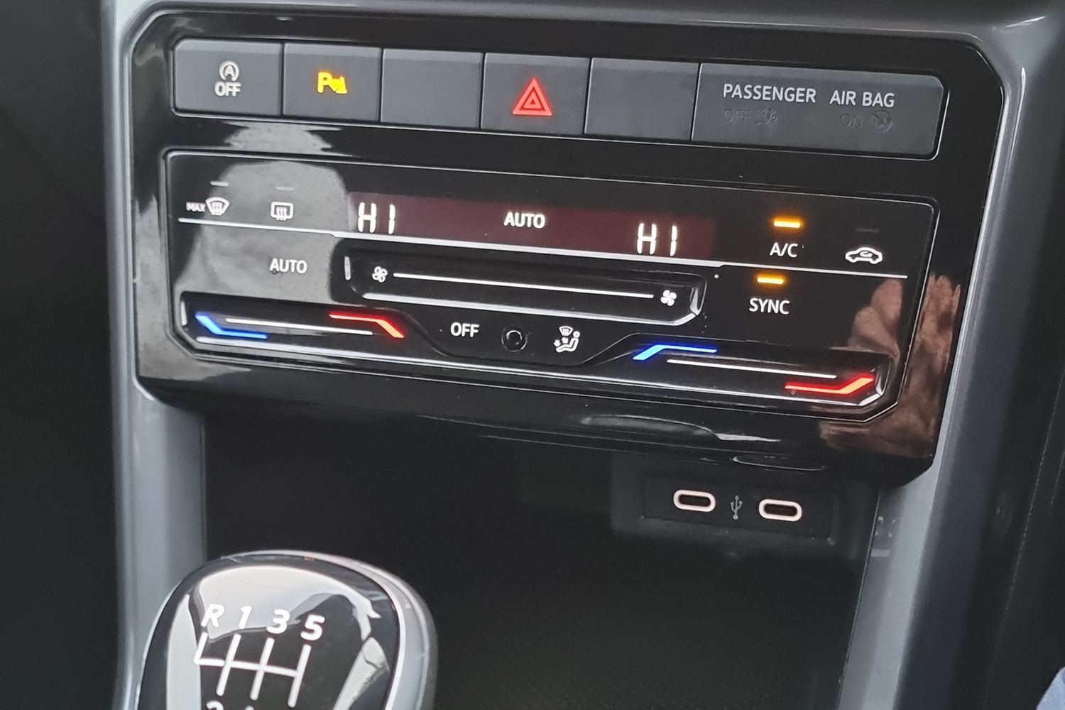 Used Volkswagen T-Cross 2022 for sale - 77164004: Photo 20