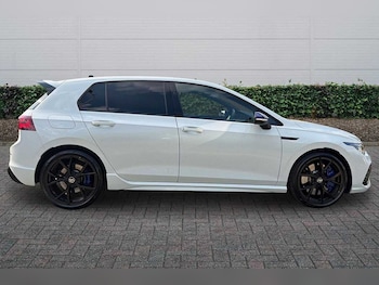 Used Volkswagen Golf 2023 for sale - 79389469: Photo