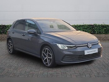 2023 (23) - 1.0 TSI Life 5dr