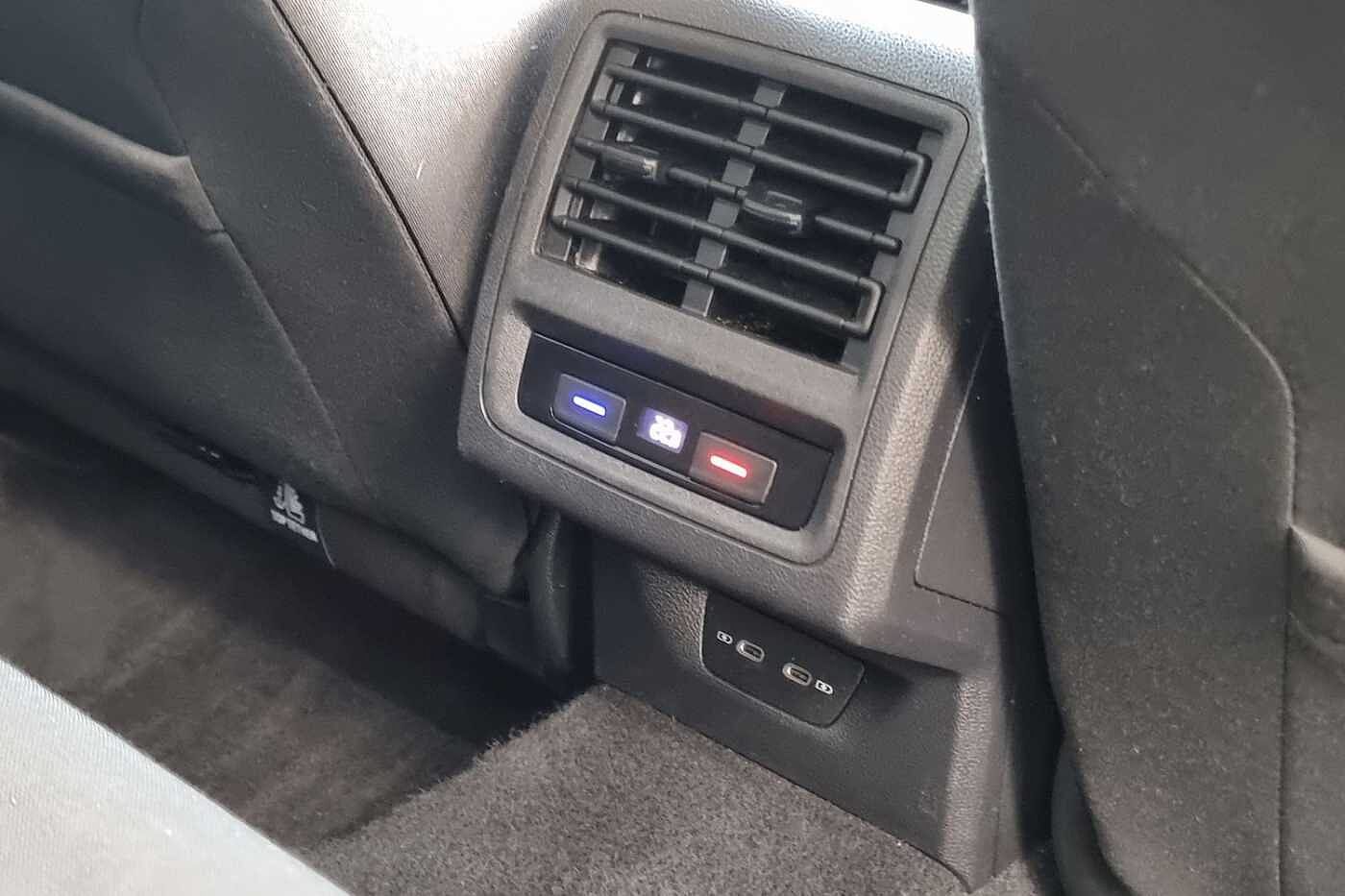 Used Volkswagen Golf 2021 for sale - 77231556: Photo 13