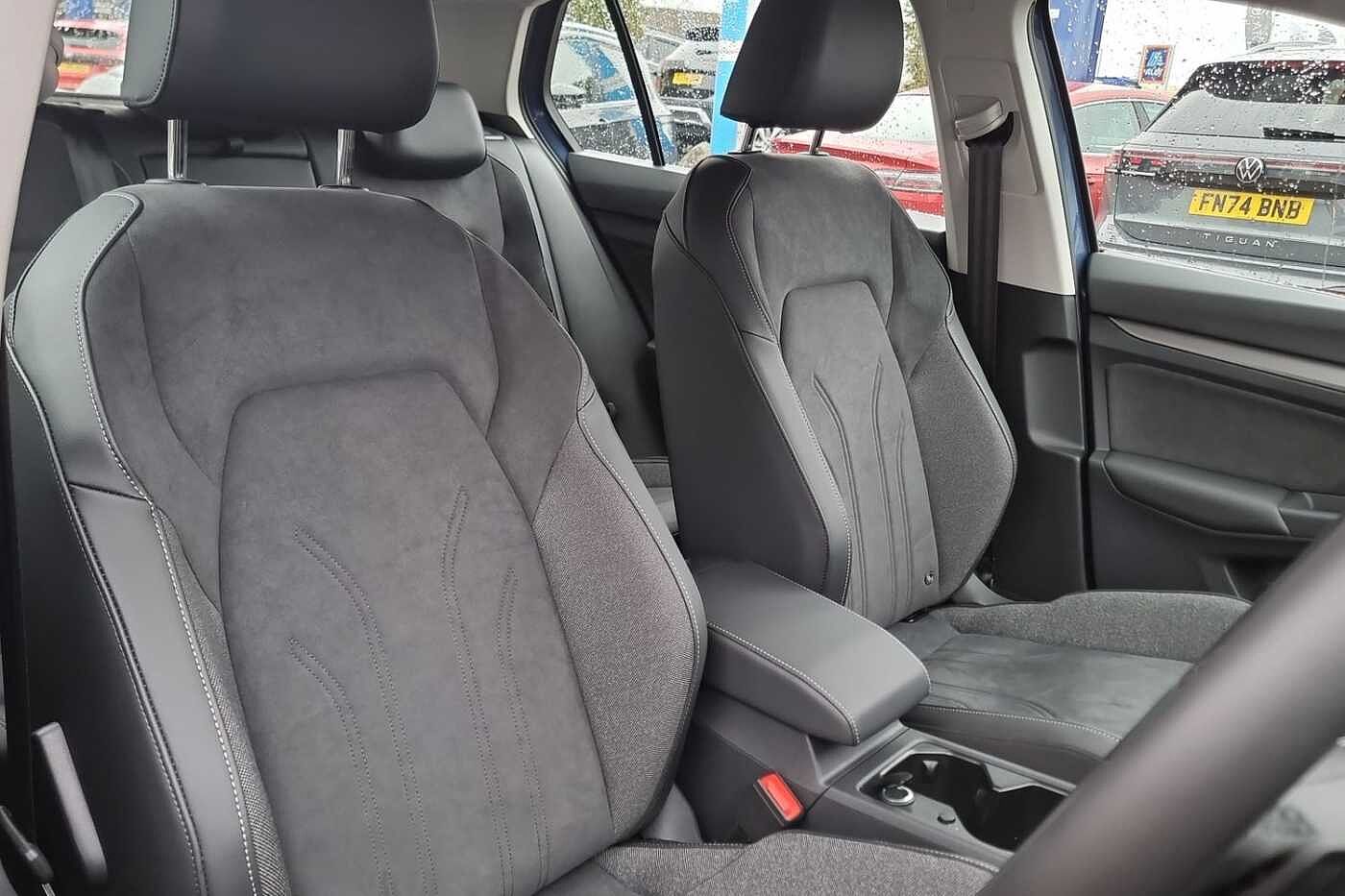 Used Volkswagen Golf 2026 for sale - 77442093: Photo 14