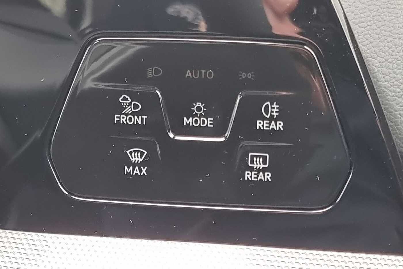 Used Volkswagen Golf 2026 for sale - 77442093: Photo 19