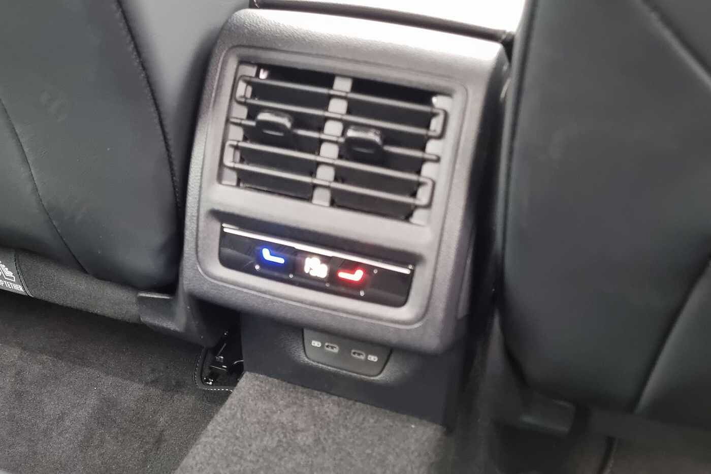 Used Volkswagen Golf 2026 for sale - 77442083: Photo 13