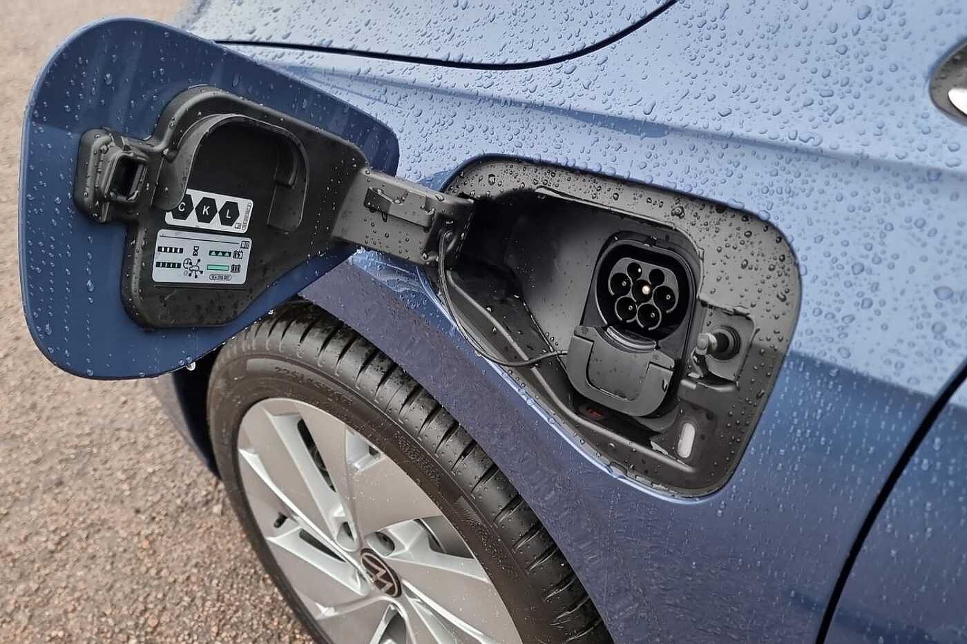 Used Volkswagen Golf 2026 for sale - 77442083: Photo 15