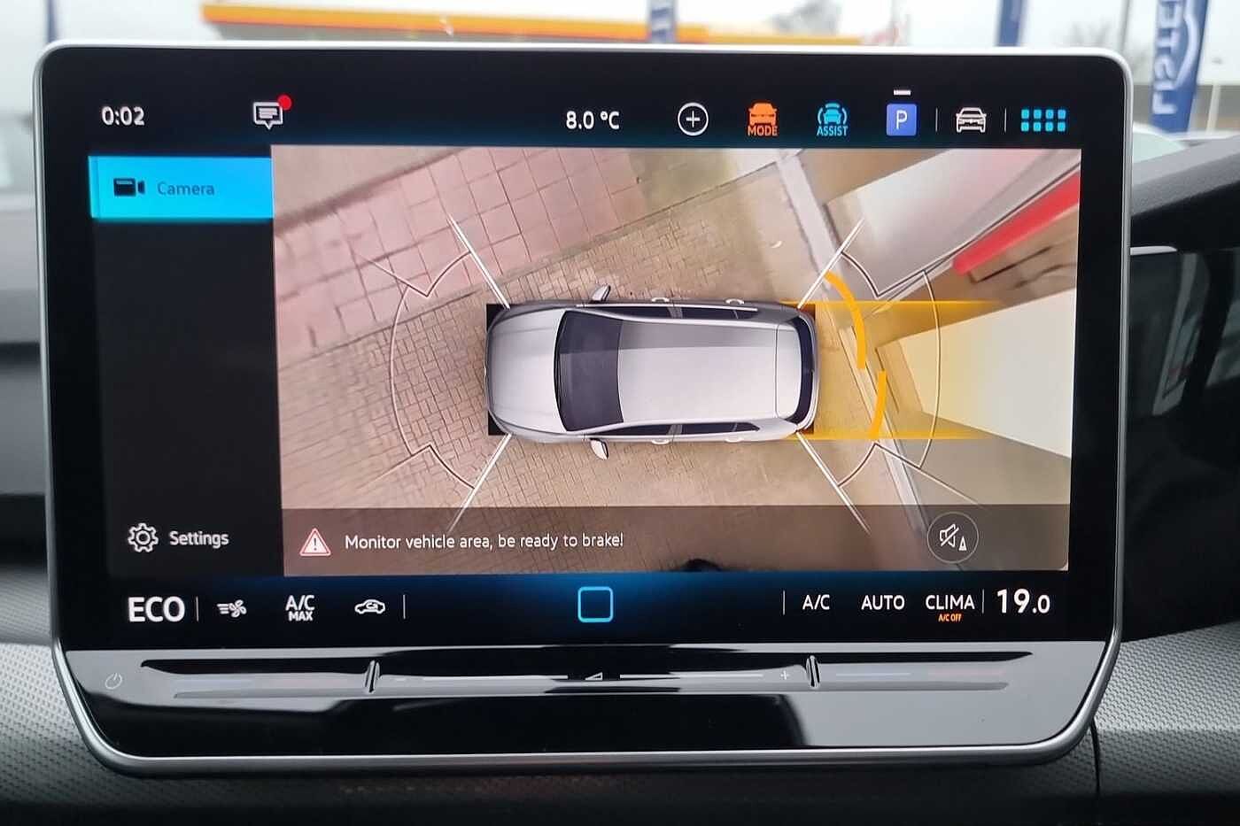 Used Volkswagen Golf 2026 for sale - 77442083: Photo 21