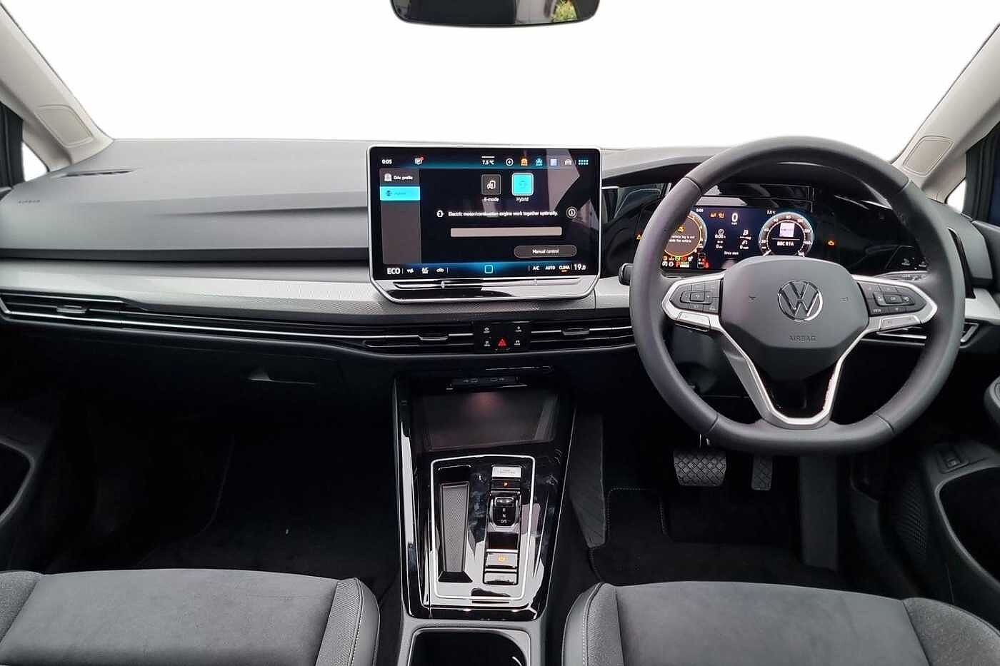 Used Volkswagen Golf 2026 for sale - 77442083: Photo 9