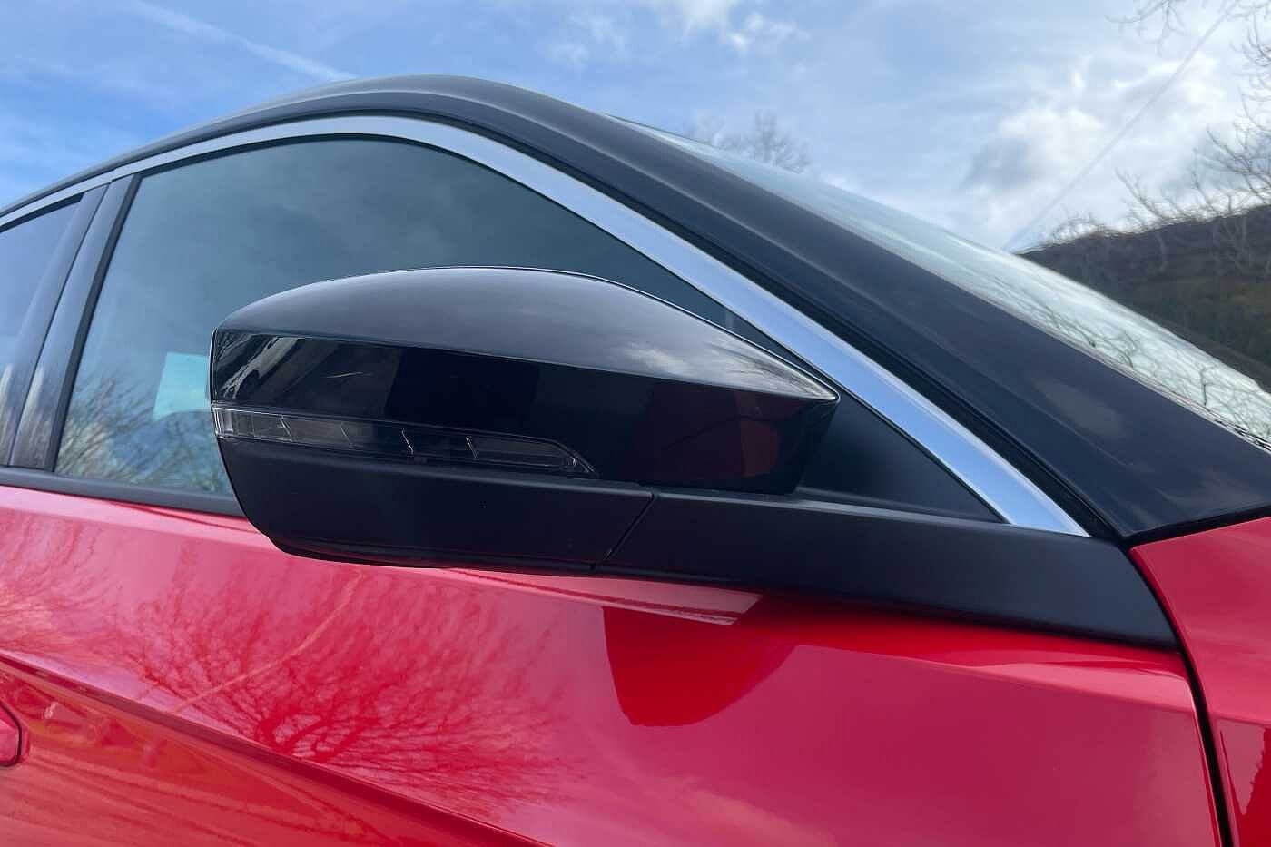 Used Volkswagen T-Roc 2020 for sale - 76716832: Photo 13