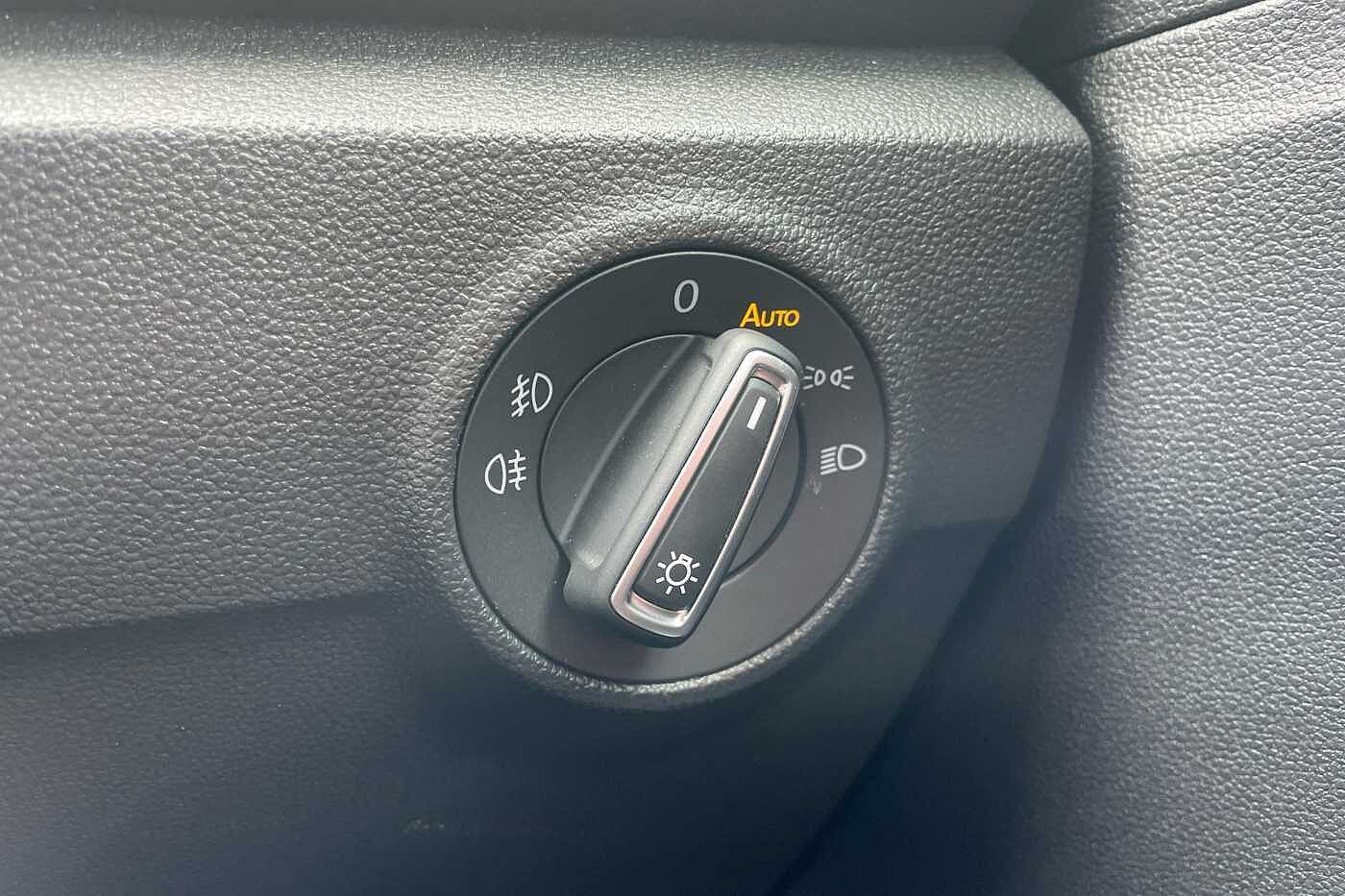 Used Volkswagen T-Roc 2020 for sale - 76716832: Photo 20