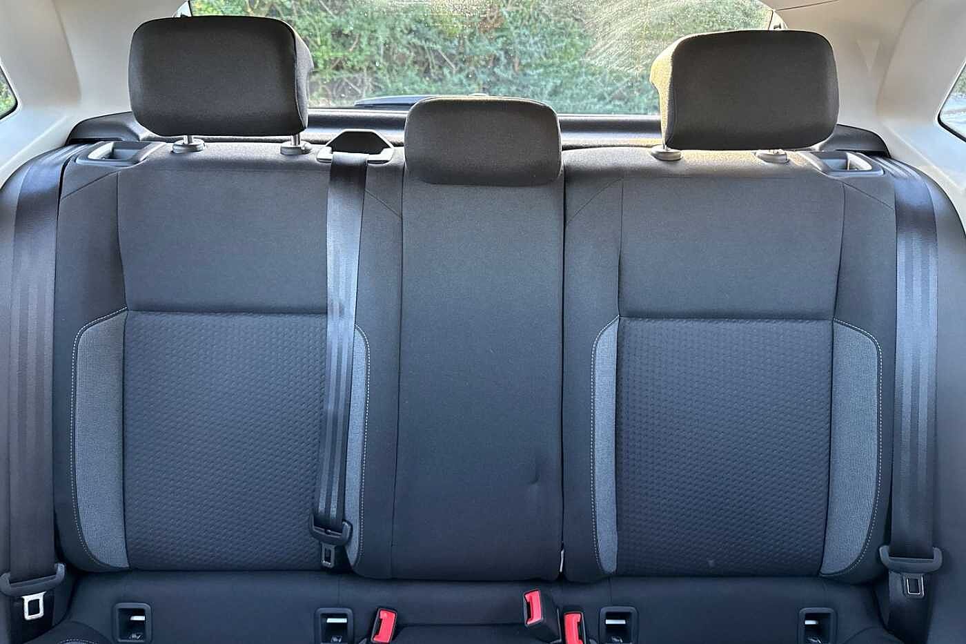 Used Volkswagen Polo 2023 for sale - 77124684: Photo 13