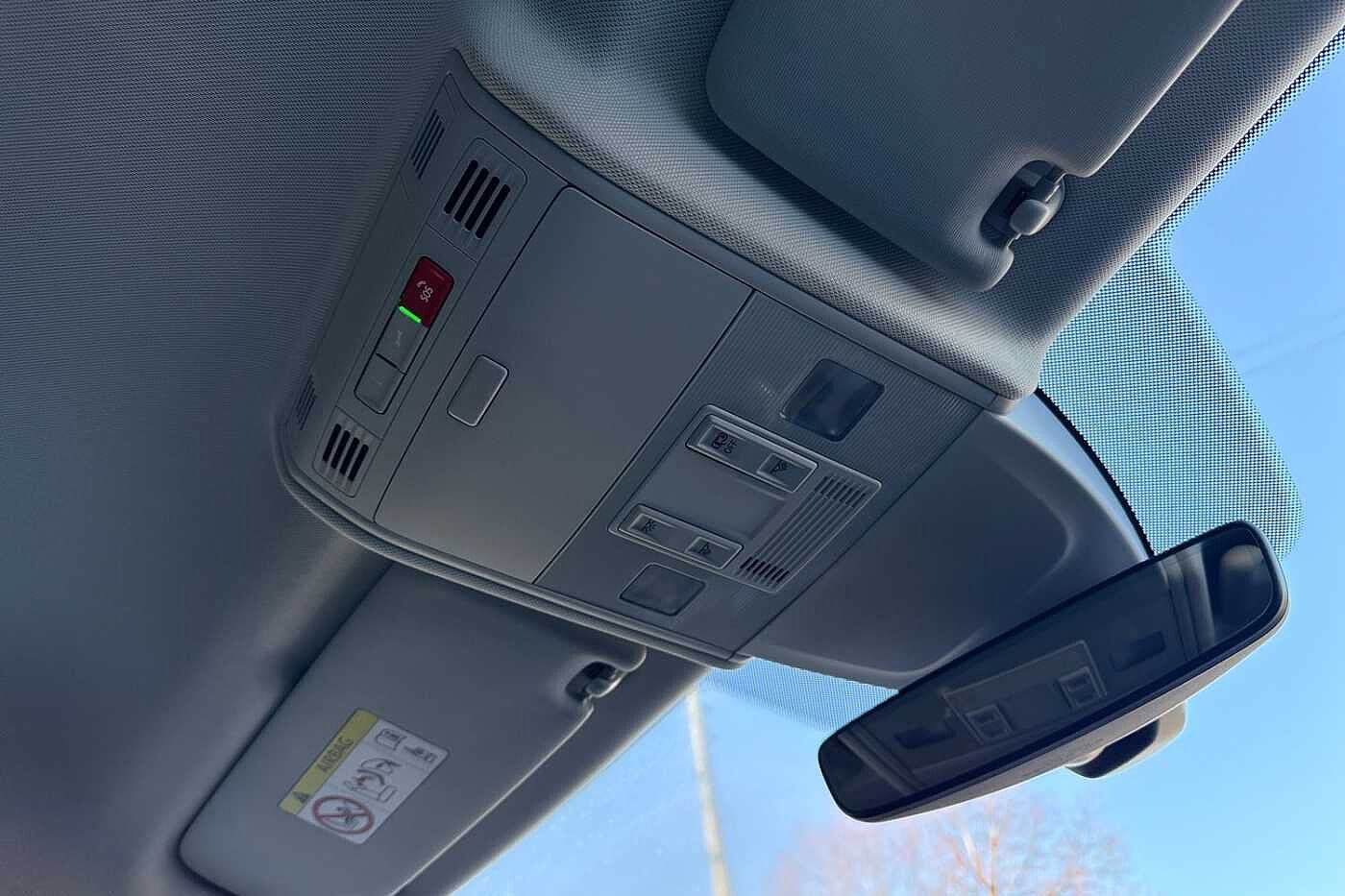 Used Volkswagen Polo 2023 for sale - 77124684: Photo 14