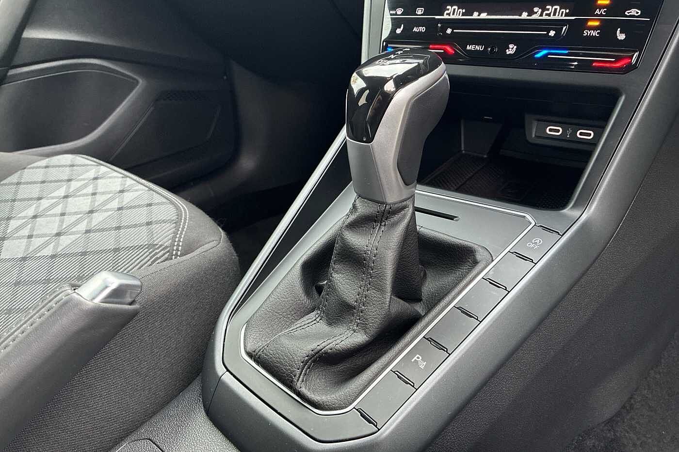 Used Volkswagen Polo 2025 for sale - 77176550: Photo 10