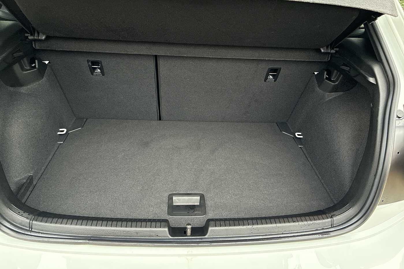 Used Volkswagen Polo 2025 for sale - 77176550: Photo 12