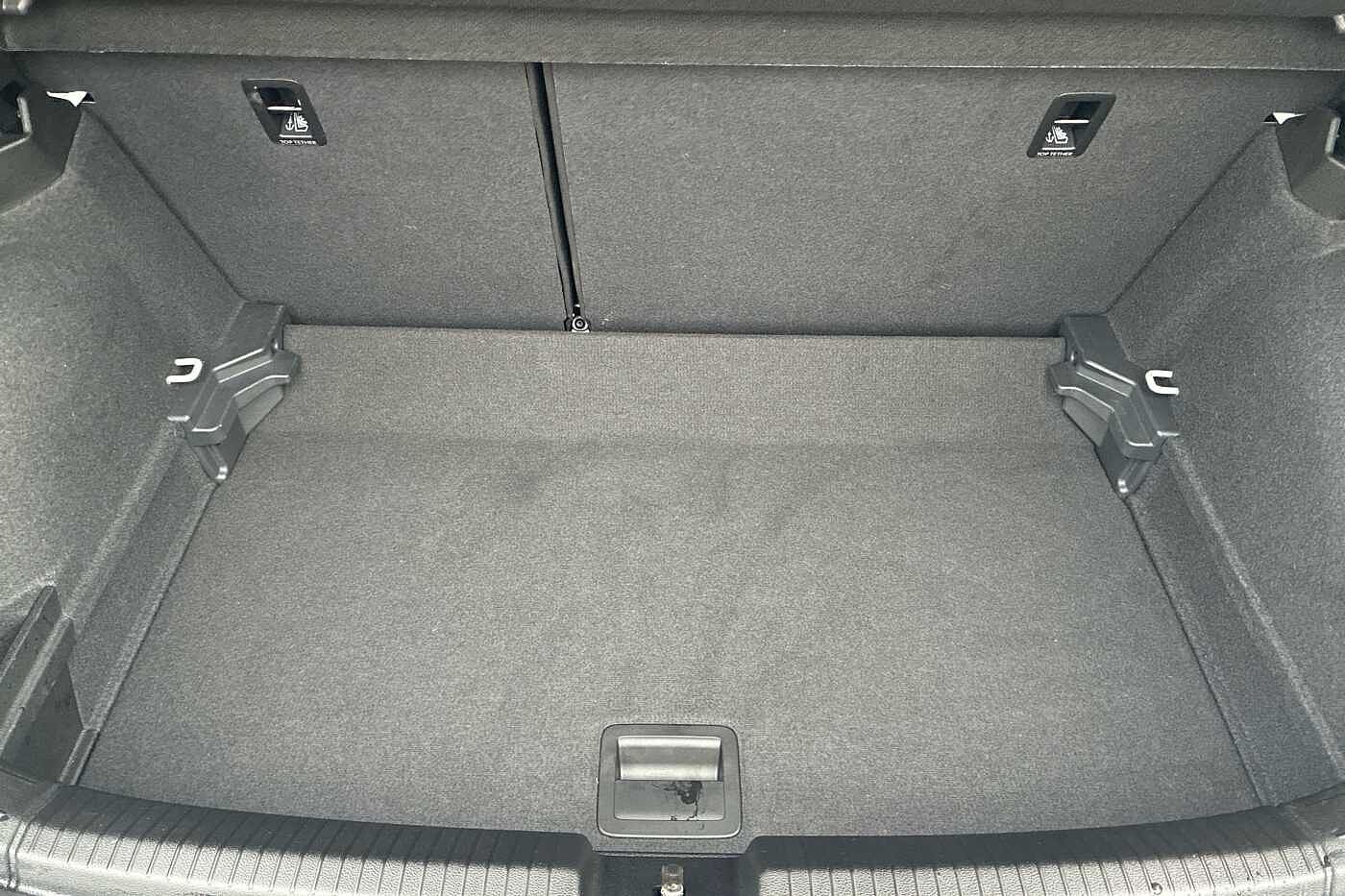 Used Volkswagen Polo 2025 for sale - 77176550: Photo 14