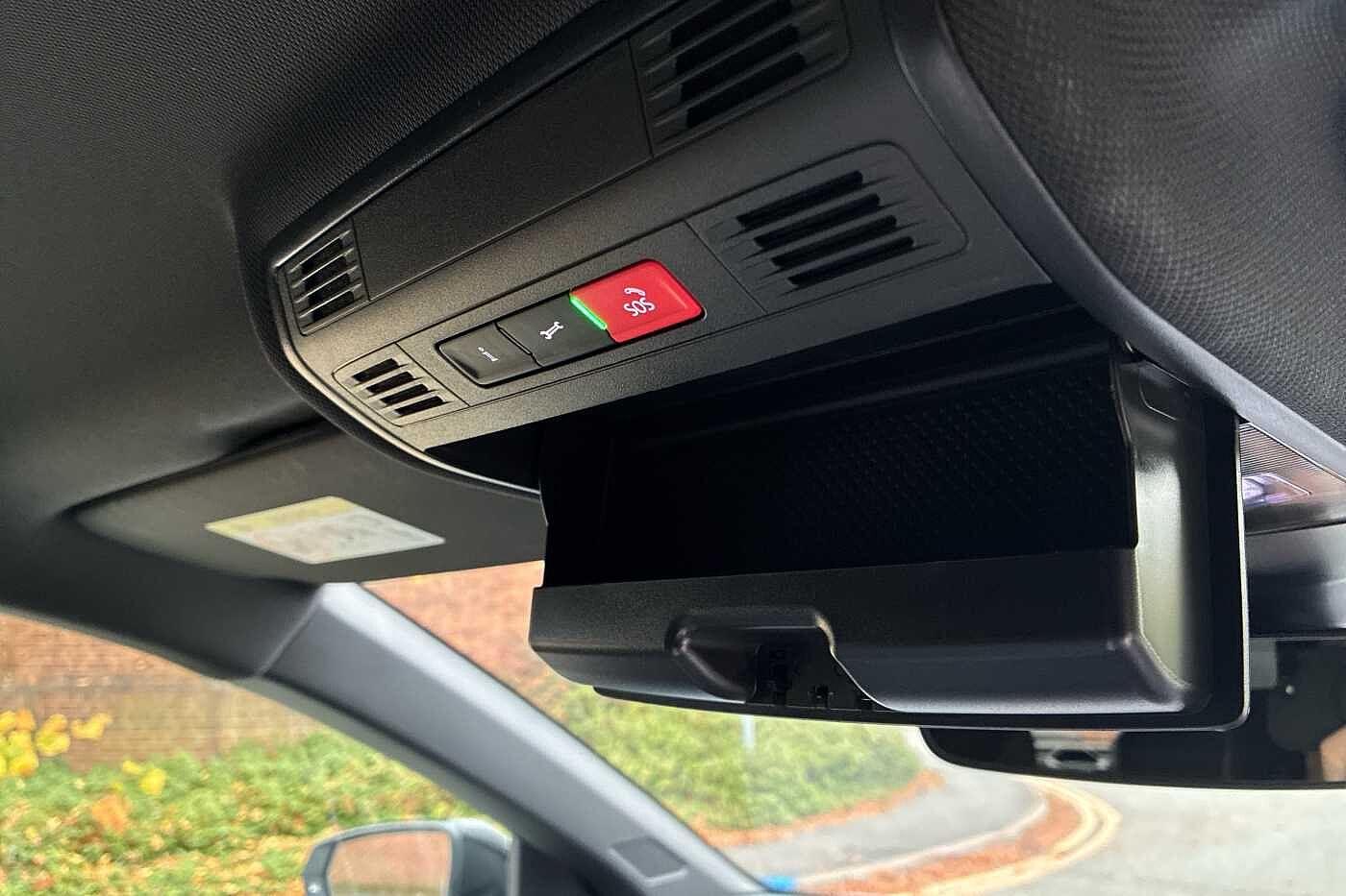 Used Volkswagen Polo 2025 for sale - 77176550: Photo 15