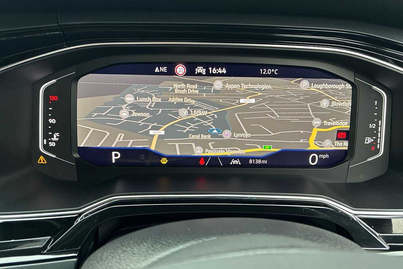 Used Volkswagen Polo 2025 for sale - 77176550: Photo 17