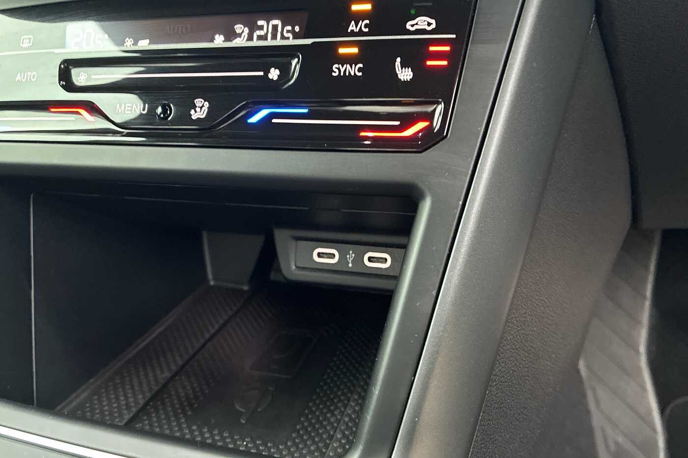 Used Volkswagen Polo 2025 for sale - 77176550: Photo 19