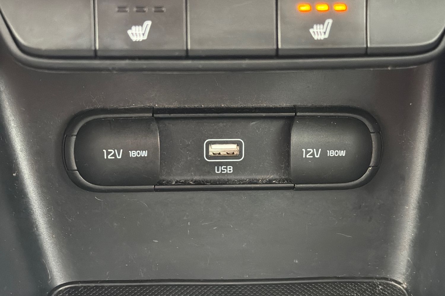 Used Kia Sportage 2021 for sale - 77176915: Photo 14