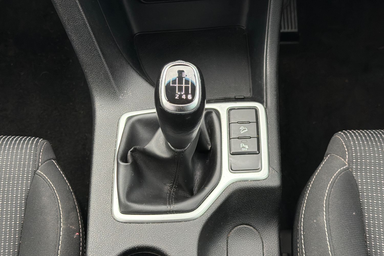 Used Kia Sportage 2021 for sale - 77176915: Photo 15