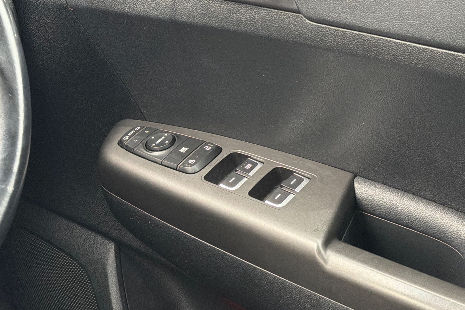 Used Kia Sportage 2021 for sale - 77176915: Photo 16