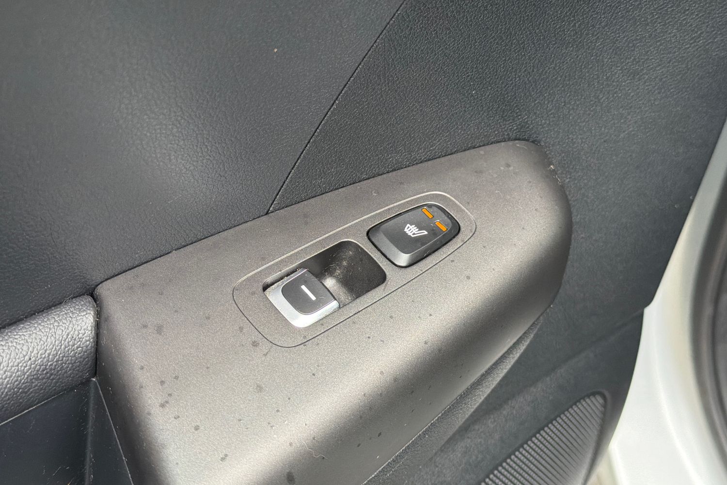 Used Kia Sportage 2021 for sale - 77176915: Photo 18