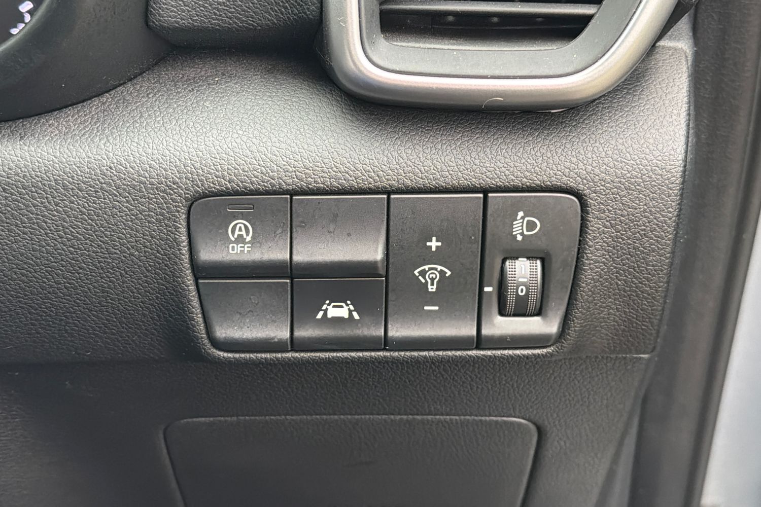 Used Kia Sportage 2021 for sale - 77176915: Photo 19