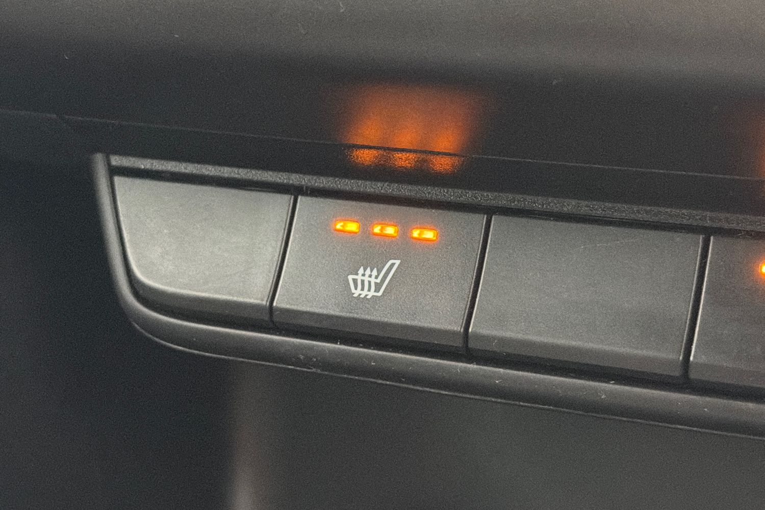 Used Kia Sportage 2021 for sale - 77176915: Photo 23