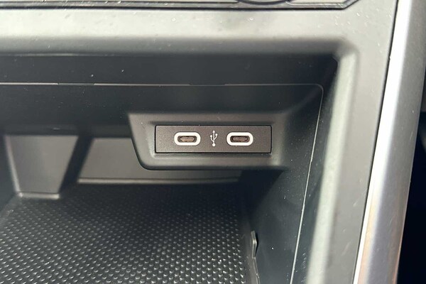 Used Volkswagen Polo 2023 for sale - 76111150: Photo 14