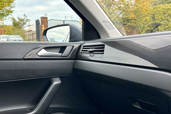 Used Volkswagen Polo 2023 for sale - 76111150: Photo 16