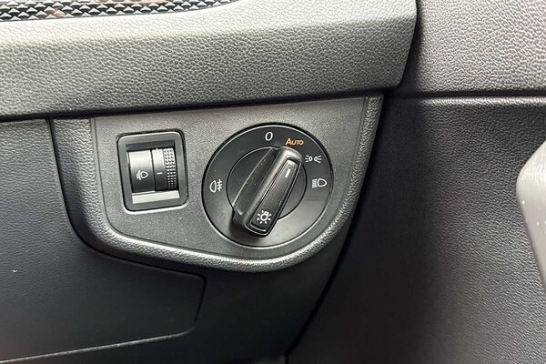Used Volkswagen Polo 2023 for sale - 76111150: Photo 19