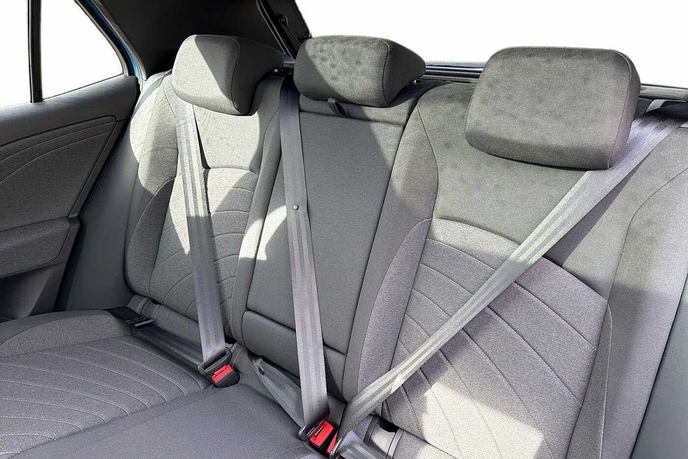 Used Volkswagen ID.3 2026 for sale - 77442106: Photo 10