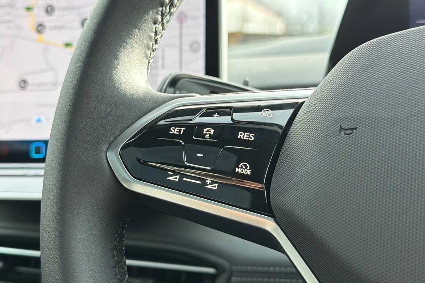 Used Volkswagen ID.3 2026 for sale - 77442106: Photo 15