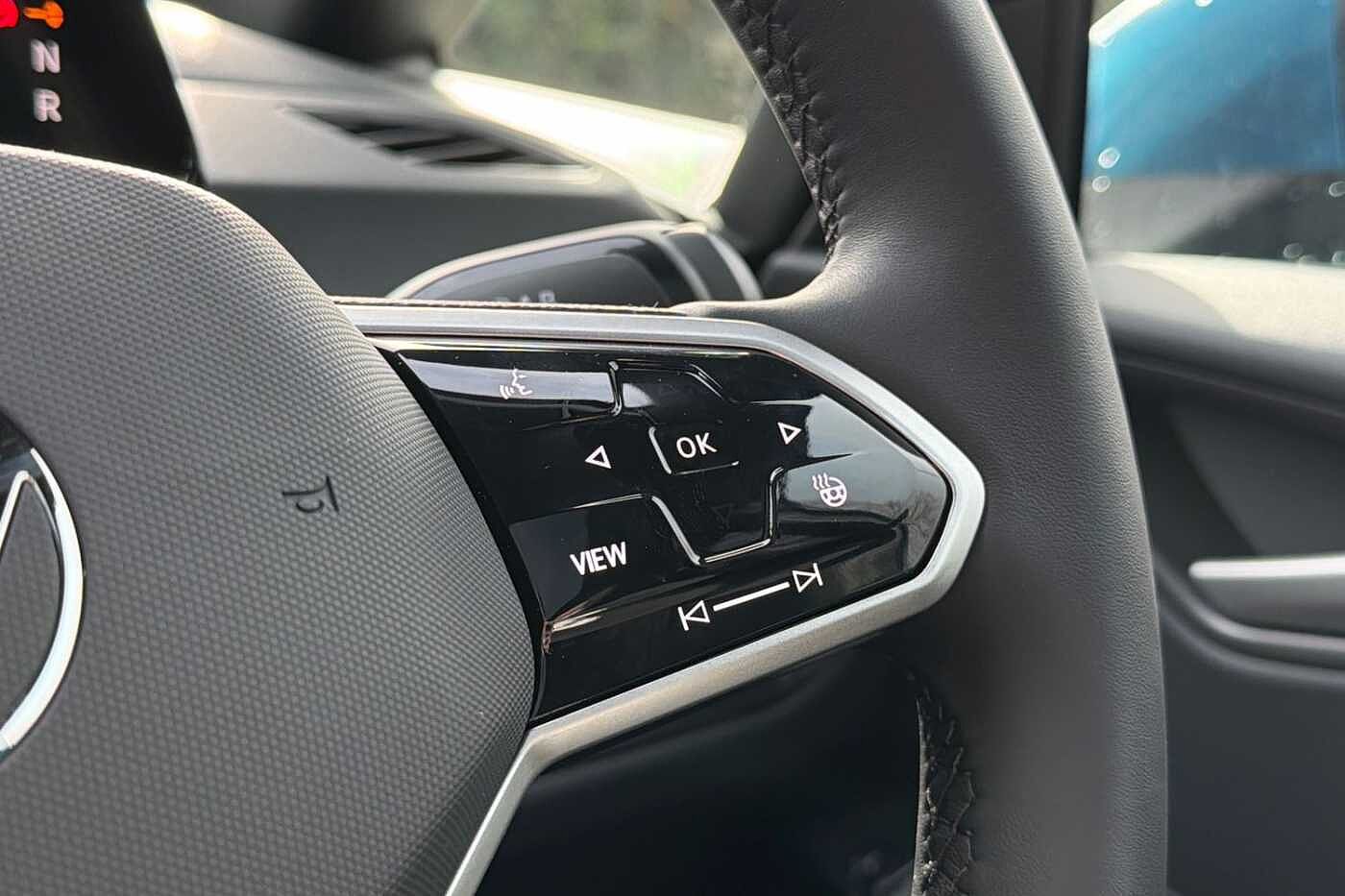 Used Volkswagen ID.3 2026 for sale - 77442106: Photo 16