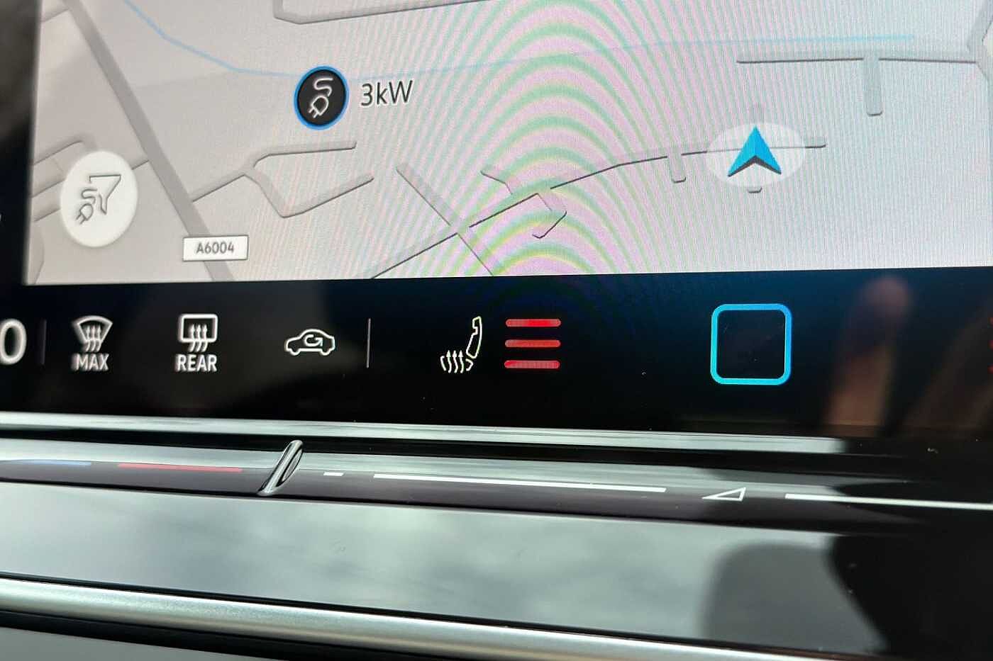 Used Volkswagen ID.3 2026 for sale - 77442106: Photo 17