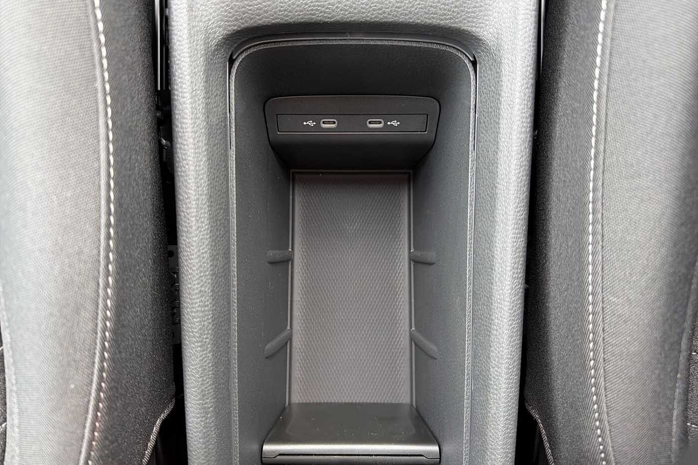 Used Volkswagen ID.3 2026 for sale - 77442106: Photo 18