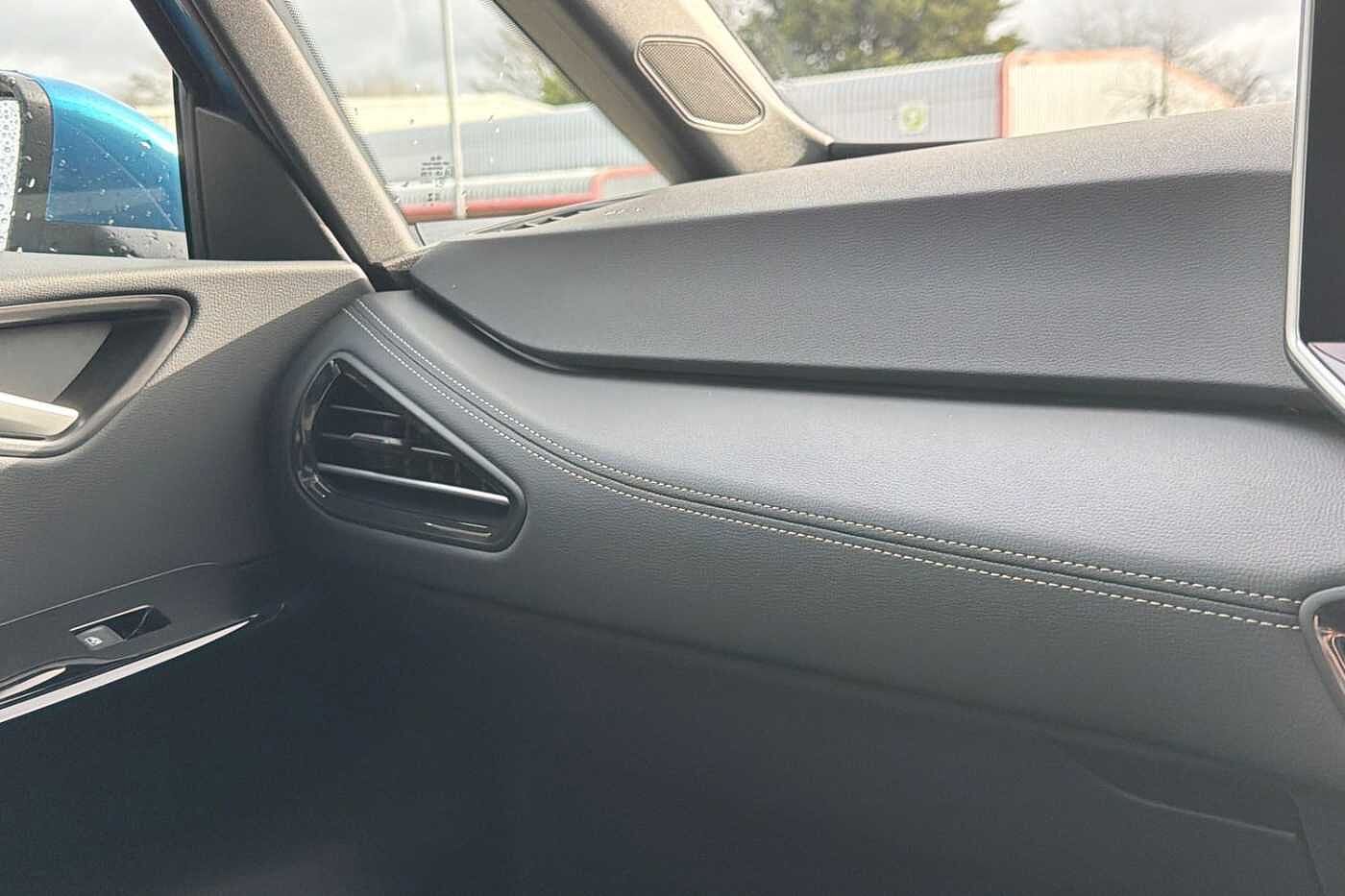 Used Volkswagen ID.3 2026 for sale - 77442106: Photo 19