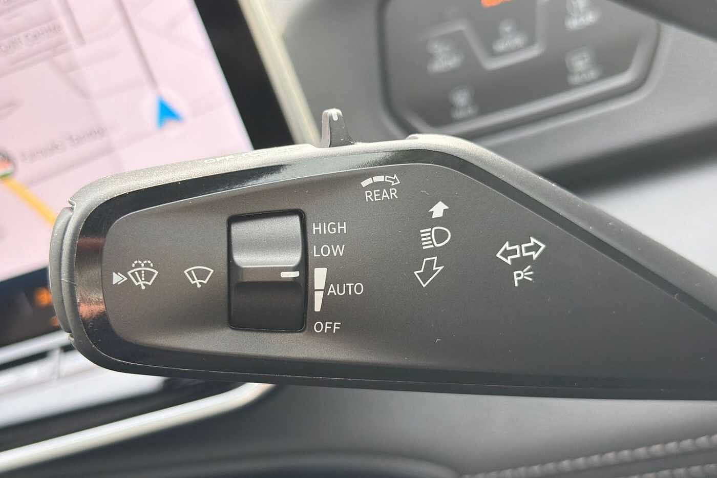 Used Volkswagen ID.3 2026 for sale - 77442106: Photo 20