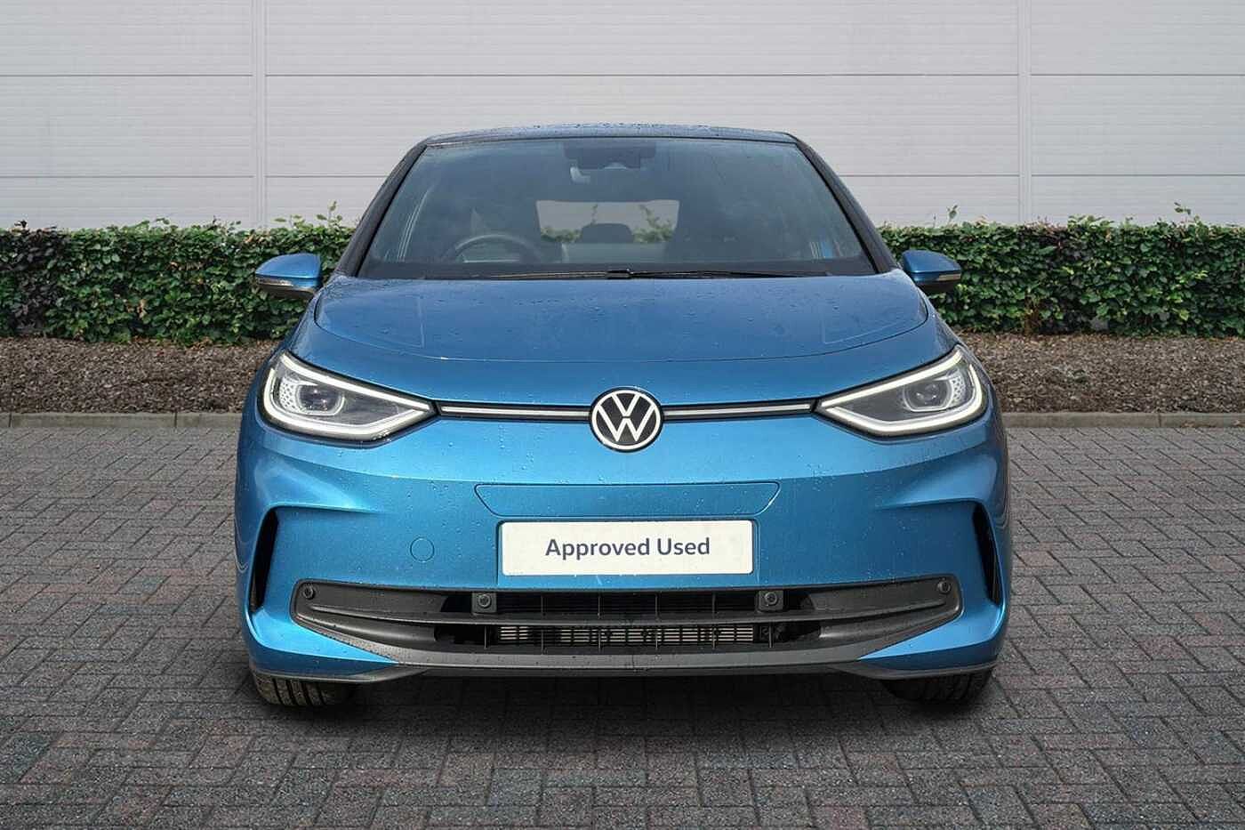 Used Volkswagen ID.3 2026 for sale - 77442106: Photo 7