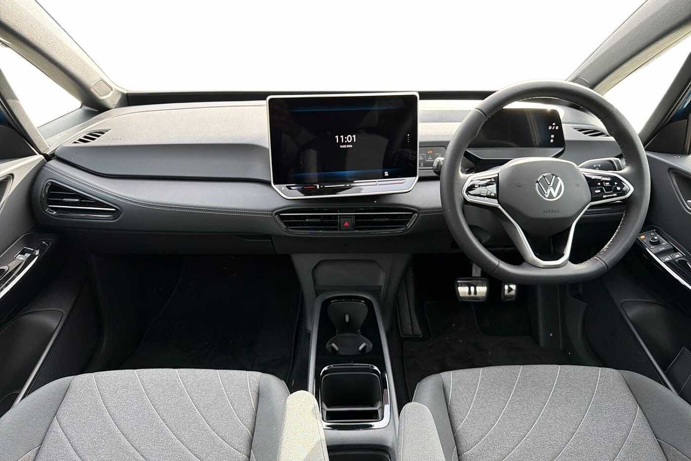 Used Volkswagen ID.3 2026 for sale - 77442106: Photo 9